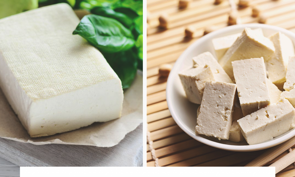 Сыр тофу: польза и вред, состав, калорийность, из чего делают, чем полезен, с чем едят, как выглядит