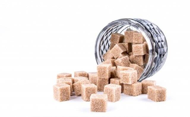 Что такое и чем полезен тростниковый сахар — действительно ли он лучше обычного