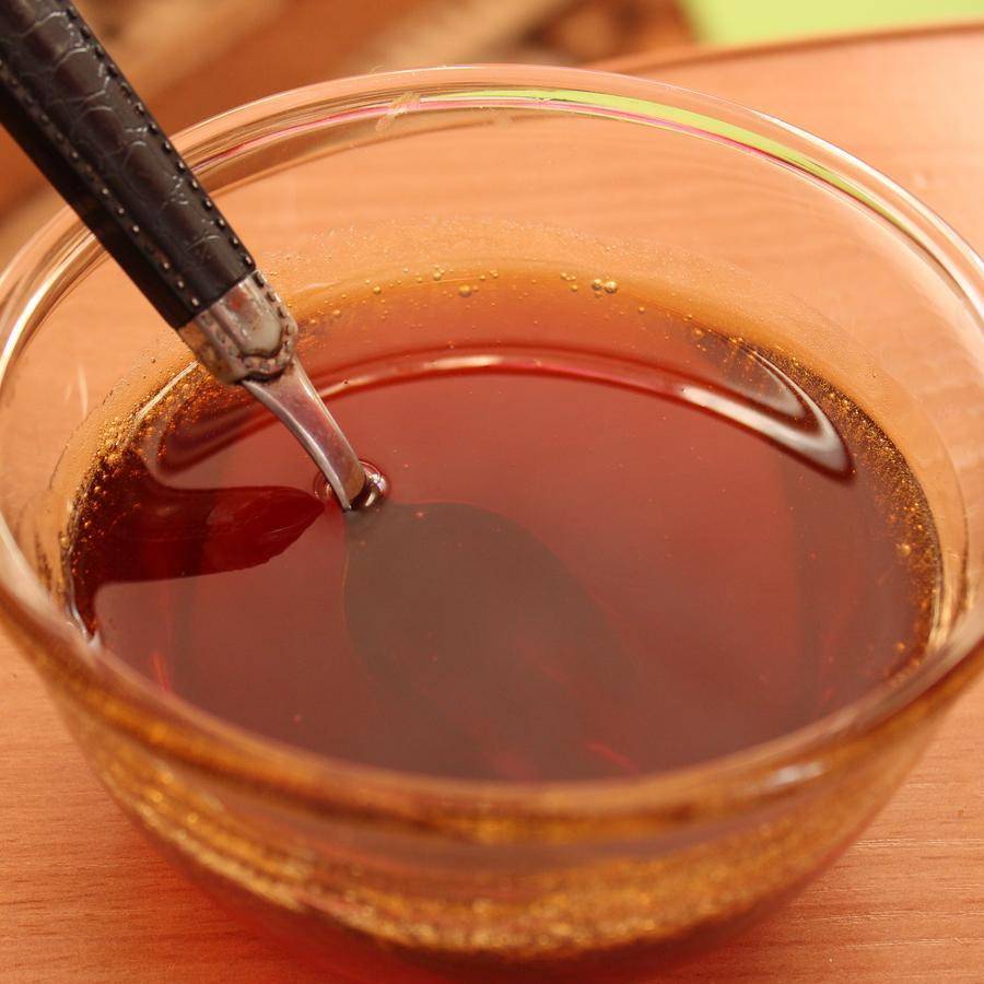 Можно ли растопить мед и как это сделать?