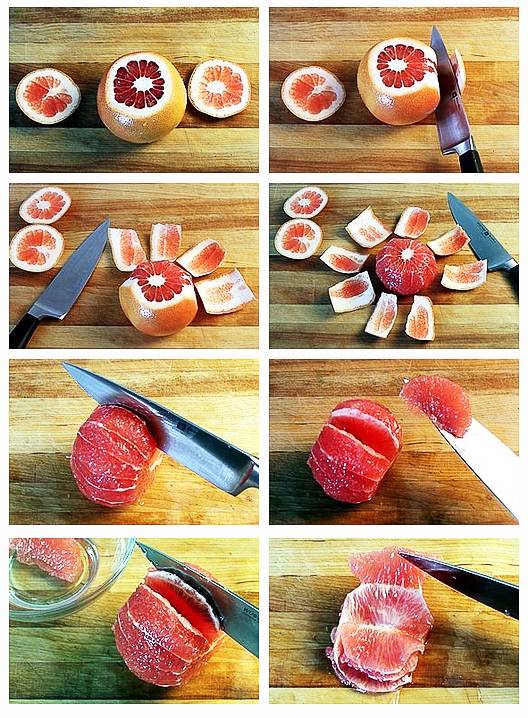 Полезные свойства и противопоказания грейпфрута, как употреблять