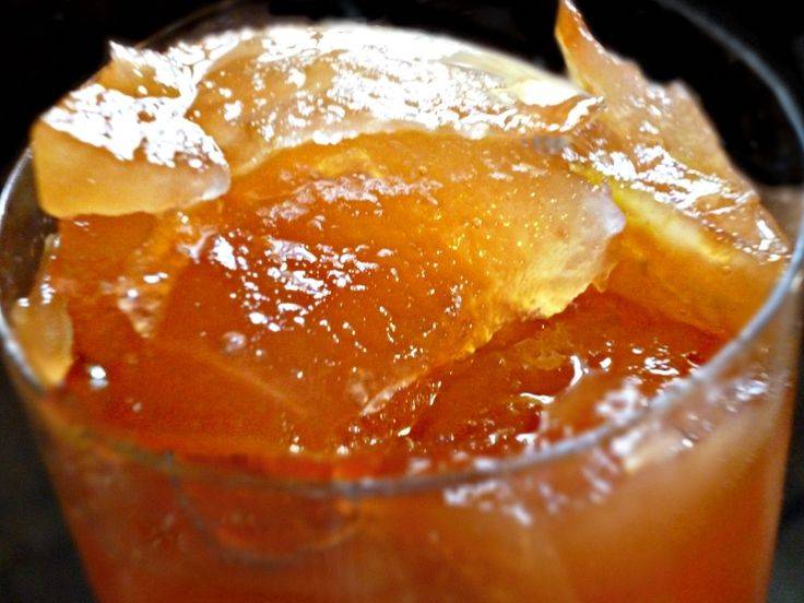Как правильно варить яблочное варенье: секреты приготовления и самые вкусные рецепты прозрачного яблочного варенья дольками и в виде джема с пошаговыми фото и видео-подсказками