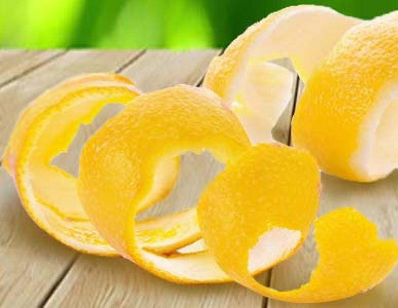 Чем полезен лимон для организма – 11 научных фактов