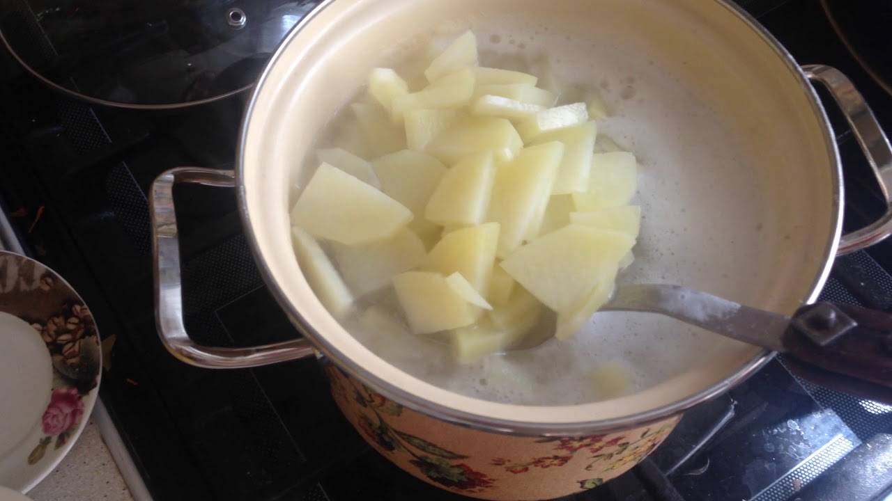 Как сушить морковь: на поджарку и в салат