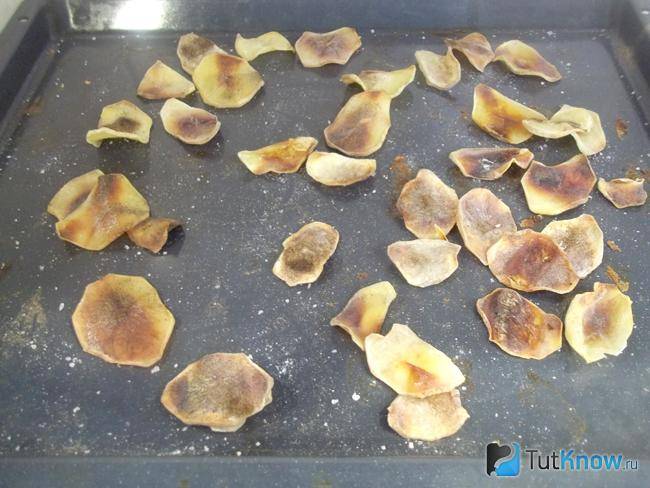 Сушеный картофель впрок — как приготовить сушеный картофель дома. как сушить картошку в сушилке