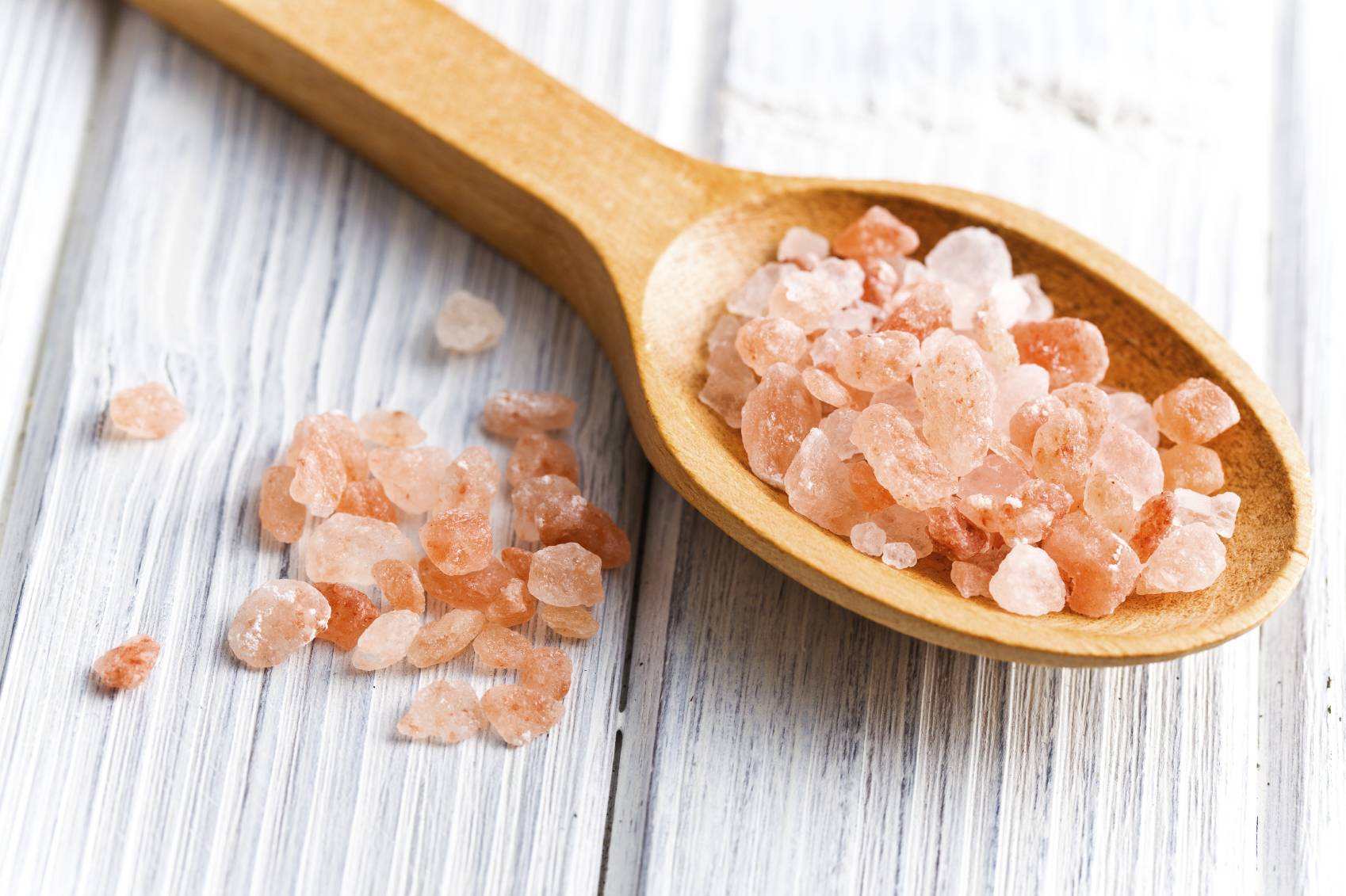 Гималайская соль: польза и вред модного пищевого продукта. чем полезная розовая гималайская соль, не вредна ли она?