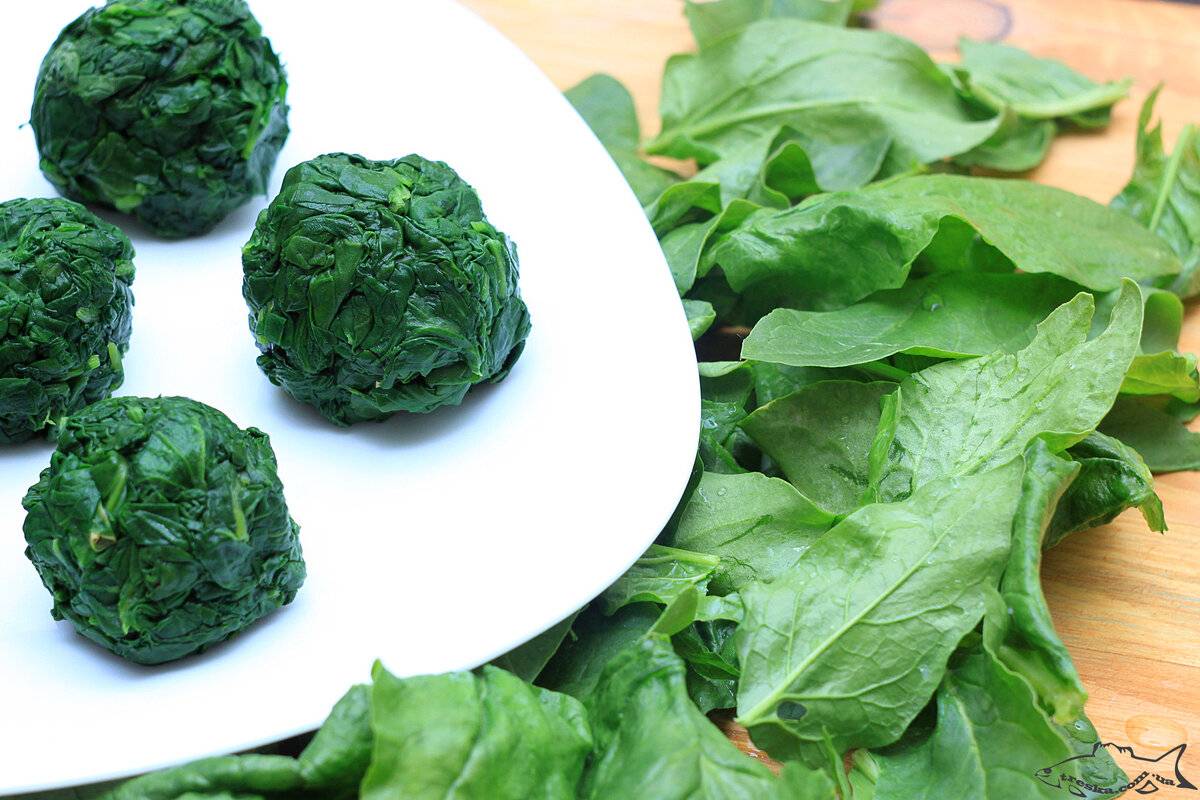 “шпинат – полезные свойства, рецепты и противопоказания «генерала листовой зелени»”