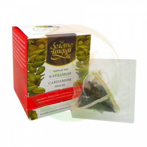 Зеленый чай в пакетиках польза и вред
