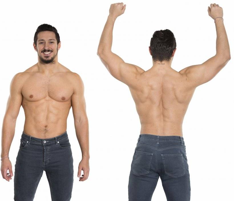 Наращивание мышечной массы для мужчин. Накладные мышцы для мужчин. Наращивание массы. Как нарастить мышечную массу. Мужчина на массе.