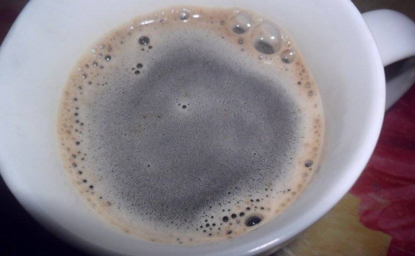 Ячменный кофе: польза и вред