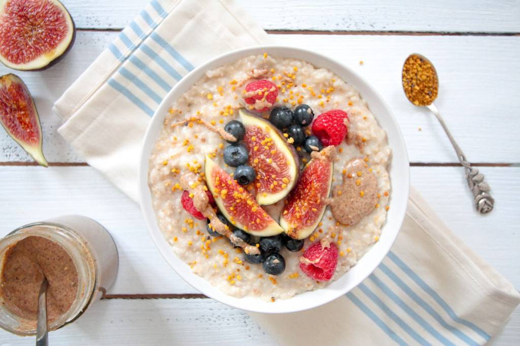 Диетологи отвечают: что полезно есть на завтрак. омлет — польза и вред для здоровья организма омлет для похудения