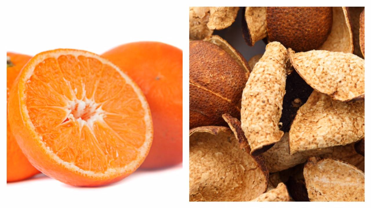 Чем полезен апельсин для здоровья – 8 доказанных фактов