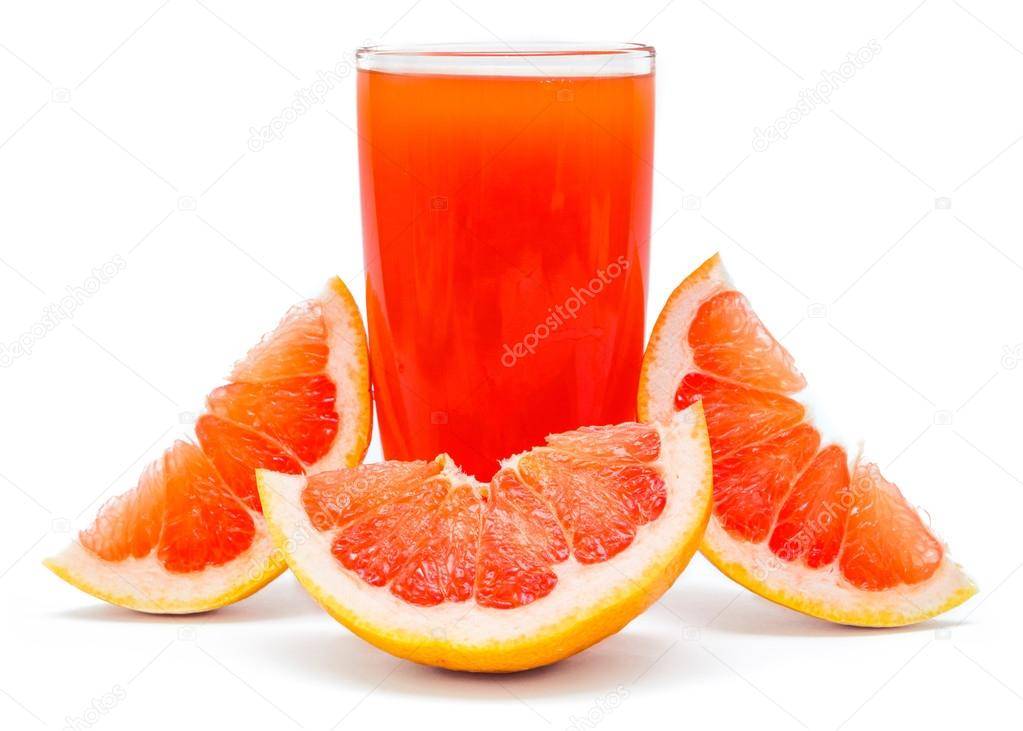 Грейпфрутовый сок: рекомендации по употреблению, польза, вред и особенности приготовления в домашних условиях (85 фото)