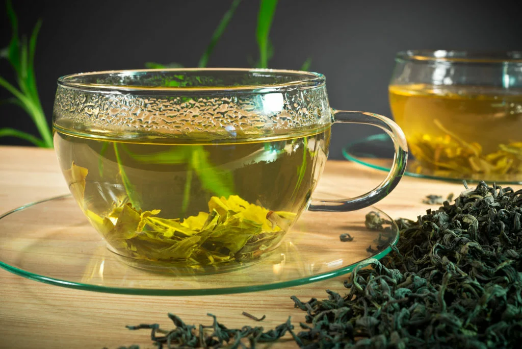 Липовый чай польза и вред для здоровья человека