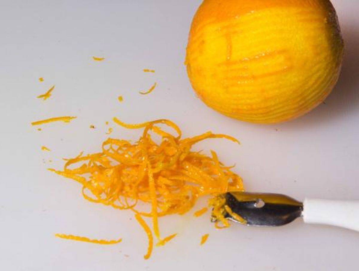 Замороженный лимон: полезные свойства, применение, отзывы врачей