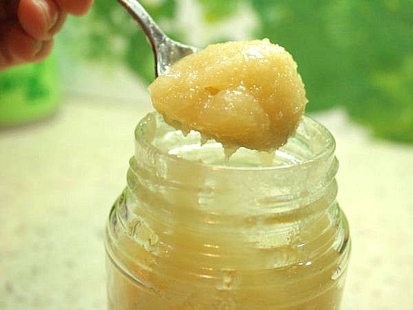 Липовый мед и его полезные свойства
