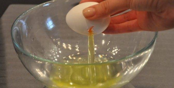 Самый полезный способ приготовить яйца для беременных