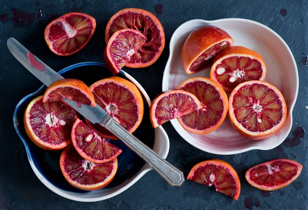 Чем полезен апельсин для здоровья – 8 доказанных фактов