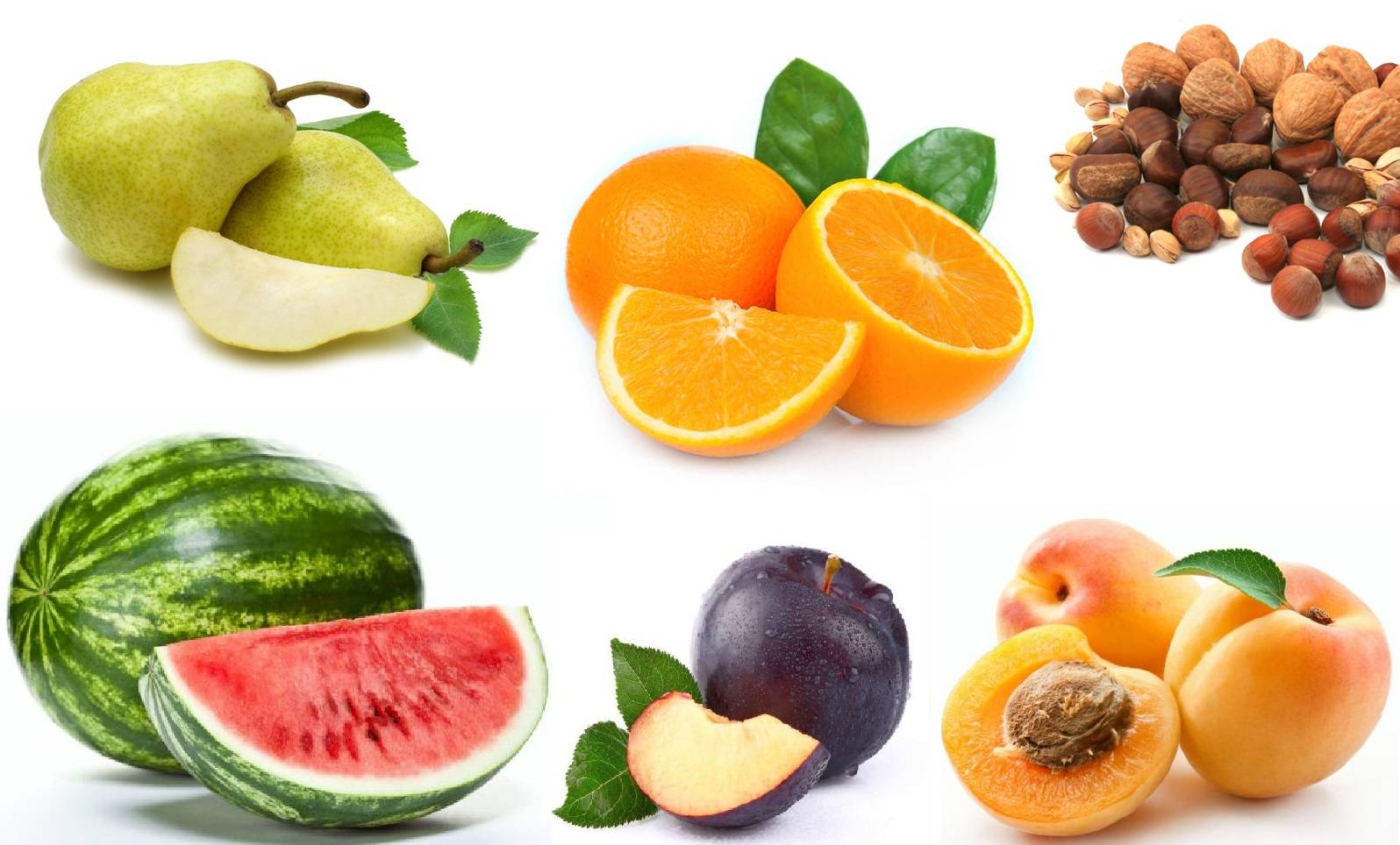 Какие фрукты можно есть при подагре. Фрукты. Фрукты при подагре. Фрукты разрешенные при подагре. Ягоды и фрукты при подагре запрещены.