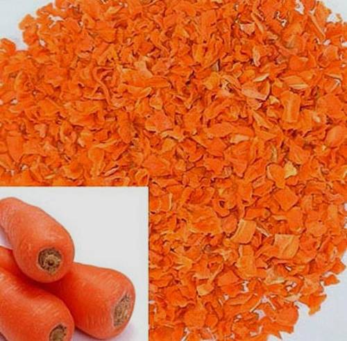 5 способов посеять морковь: проверенные методы от наших читателей