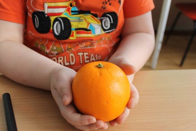 Апельсины: чем они полезны и кому их нельзя есть