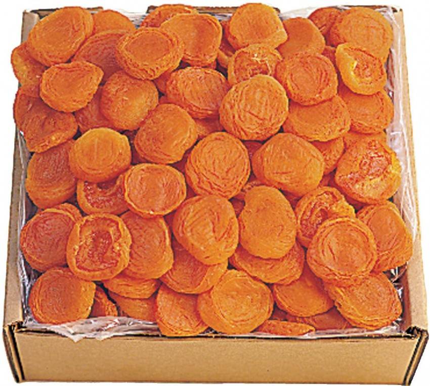 Курага сушка. Курага. Сушка абрикоса. Сушильные абрикосы. Высушенный абрикос.
