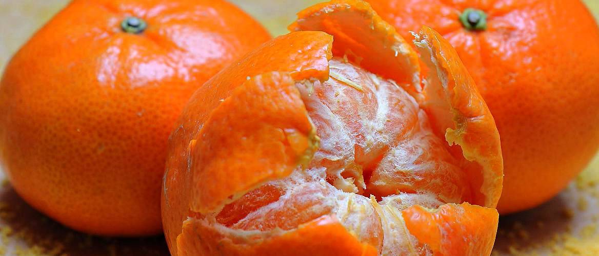 Чем полезна апельсиновая кожура. апельсиновые корки — польза и вред для здоровья кожура апельсина для похудения
