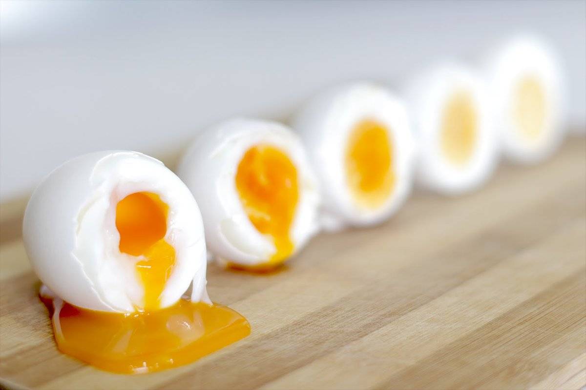 Куриные яйца польза и вред для здоровья организма человека