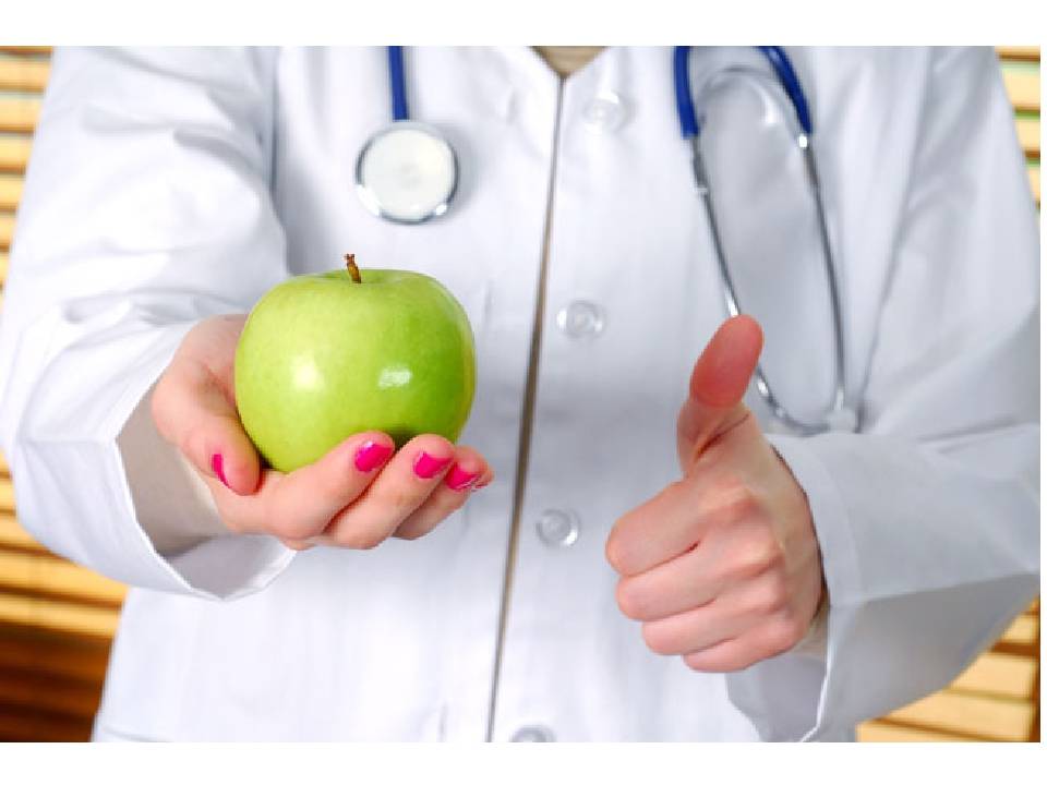 Как употреблять и чем полезны яблоки во время беременности?