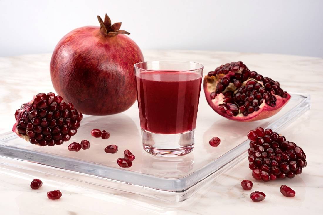 Как приготовить сок вишни: польза и вред, рецепты напитка