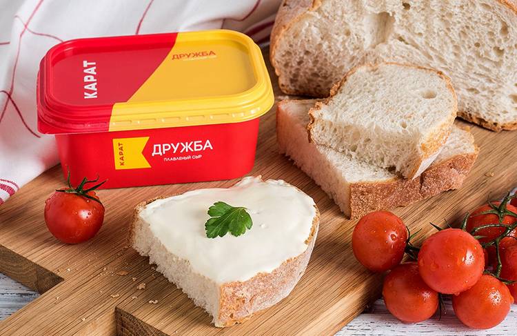 Плавленый сыр – польза и вред. натуральный продукт или вредная химия? как выбрать хороший плавленый сыр
