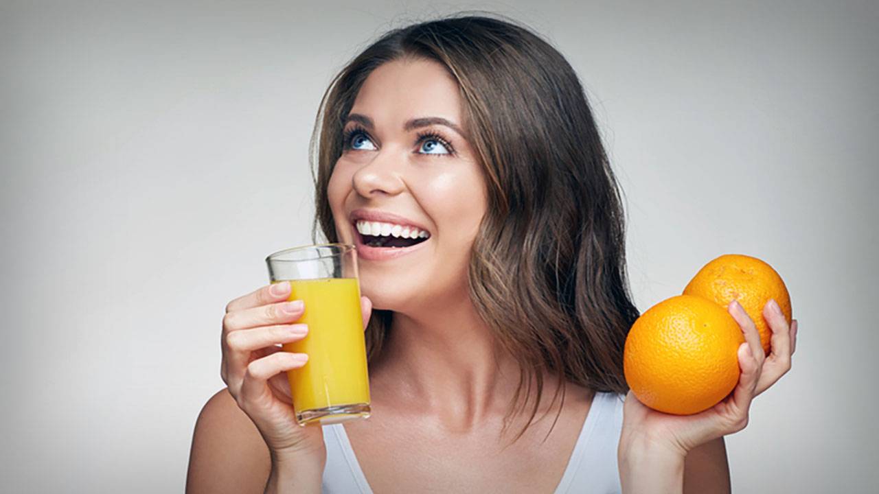 Апельсины. польза и вред для здоровья женщины, мужчин, похудения, при диабете. калорийность