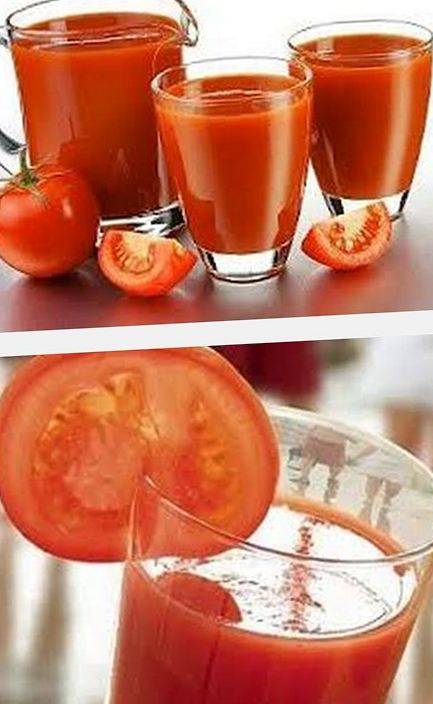 Польза томатного сока для организма мужчины. Томатный сок. Томатный сок полезен. Томатный сок при диарее. Чем полезен томатный сок.