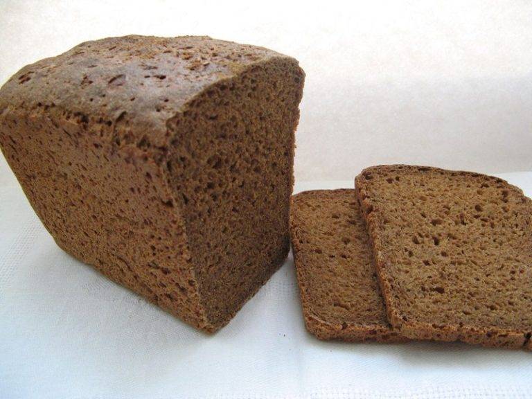 Бездрожжевой хлеб: польза и вред, правда и вымыслы. подробные пошаговые рецепты приготовления опарного бездрожжевого домашнего хлеба