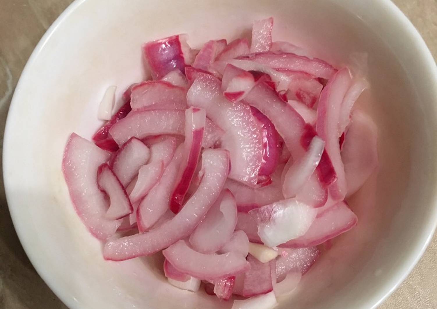 Маринованный лук — 7 рецептов, как замариновать лук в уксусе вкусно и быстро
