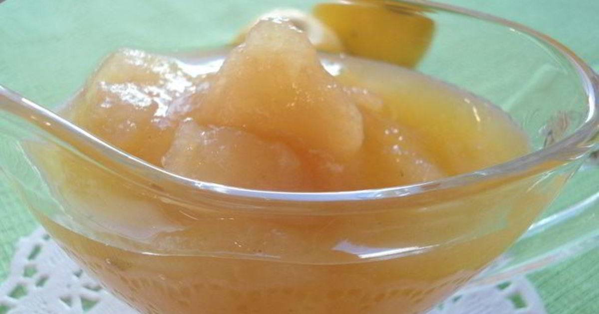 Варенье из яблок на зиму. рецепты вкусной заготовки дольками, целиком и с добавками