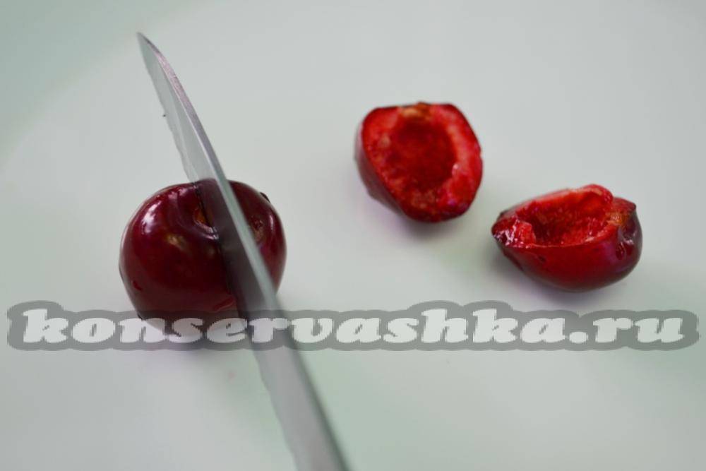 Сушеная вишня как употреблять. полезные свойства вишни для человеческого организма. вяленая вишня в домашних условиях