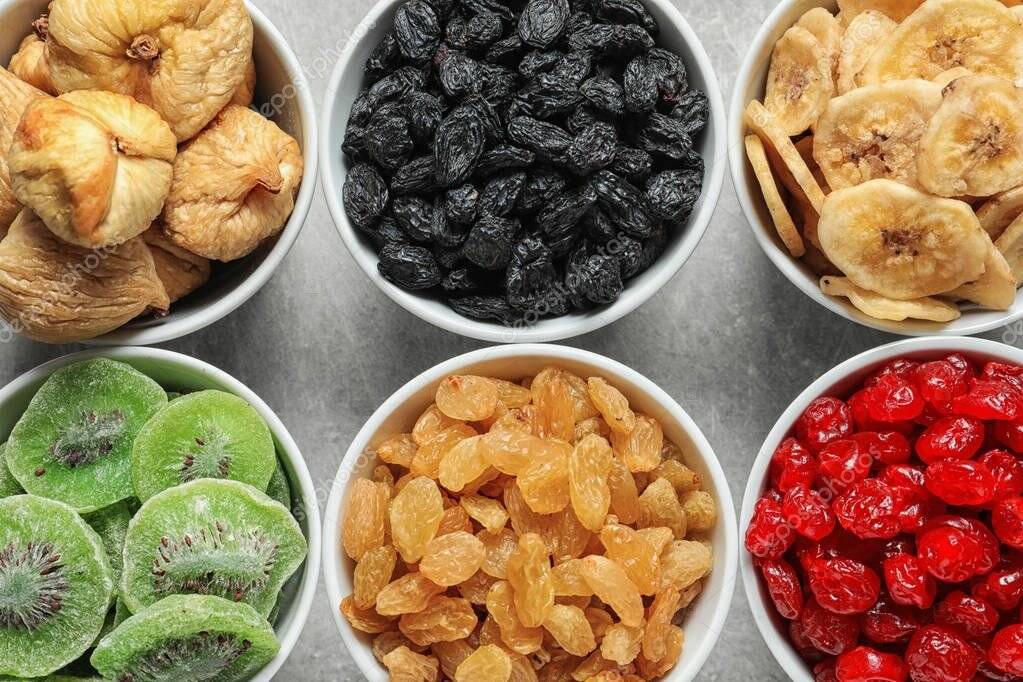 16 вкусных и полезных продуктов: еда, восстанавливающая печень