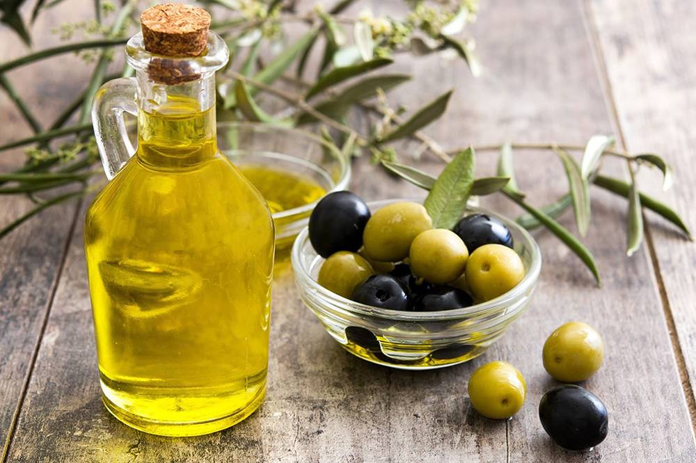 Оливковое масло: польза и вред, как принимать, особенности применения