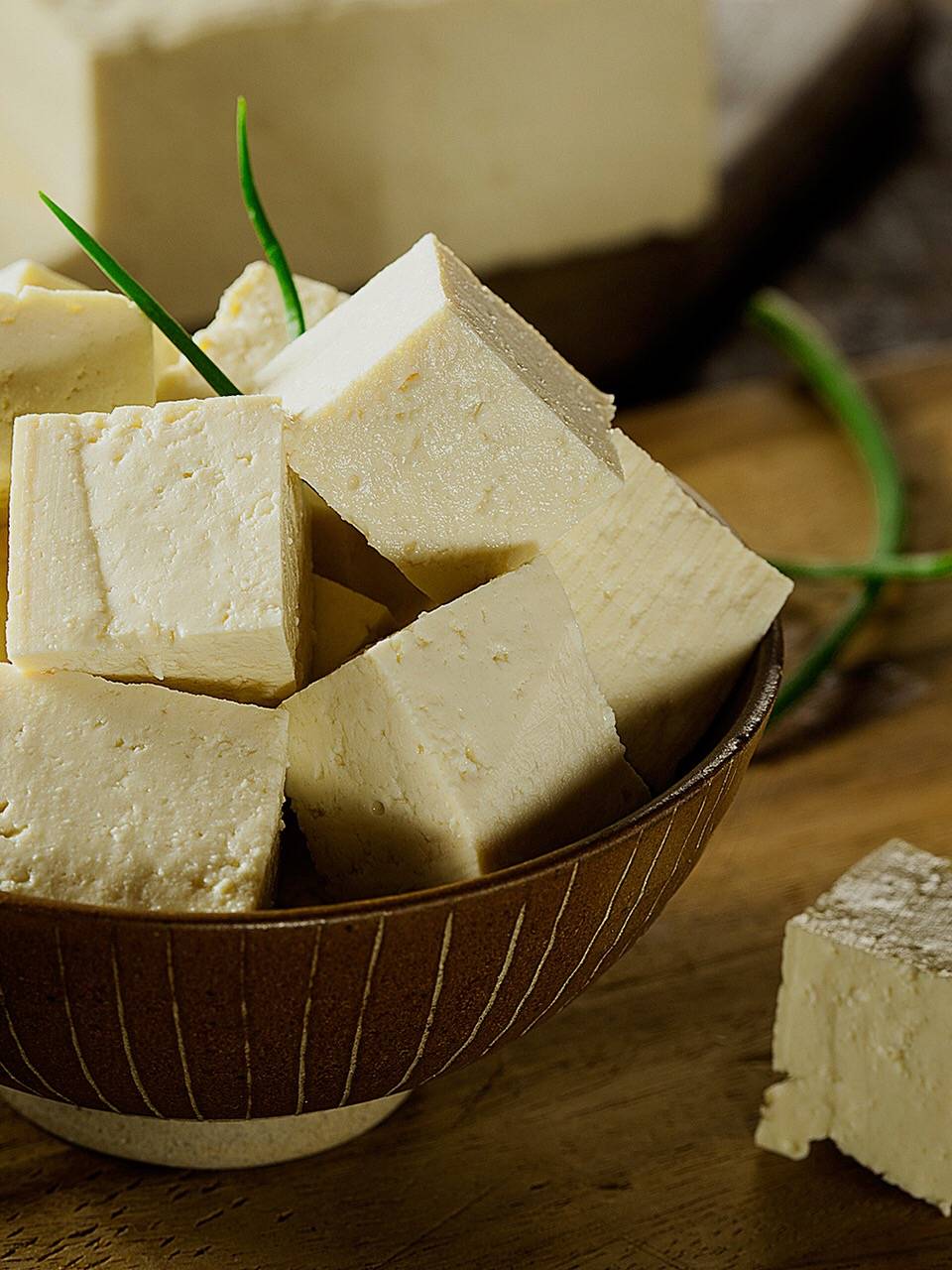Чем полезен сыр тофу для женщин. сыр тофу. польза. что такое сыр тофу.