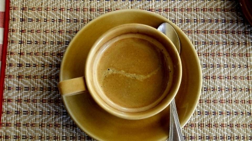 Ячменный кофе — польза и вред для здоровья