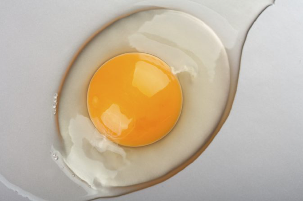 Яйца всмятку польза и вред для здоровья
