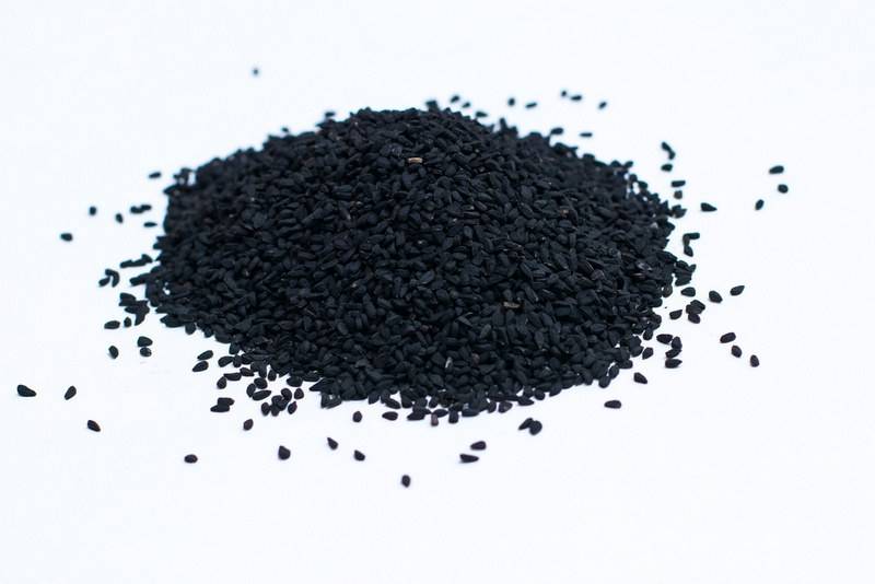 Семена черного тмина: полезные свойства, противопоказания, польза и вред
