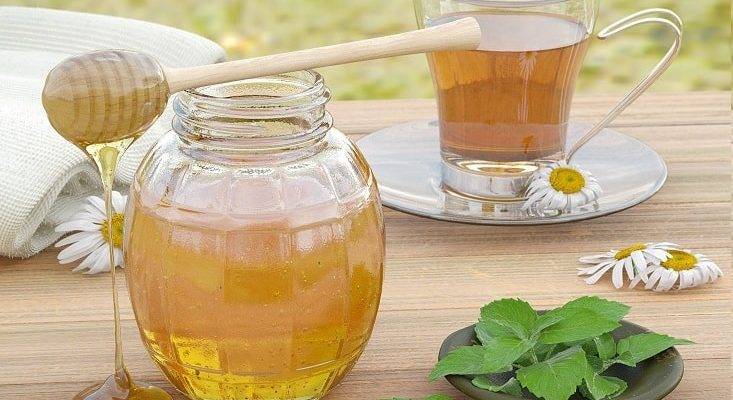 Вода с медом натощак: польза и вред «живительного нектара», отзывы о нем