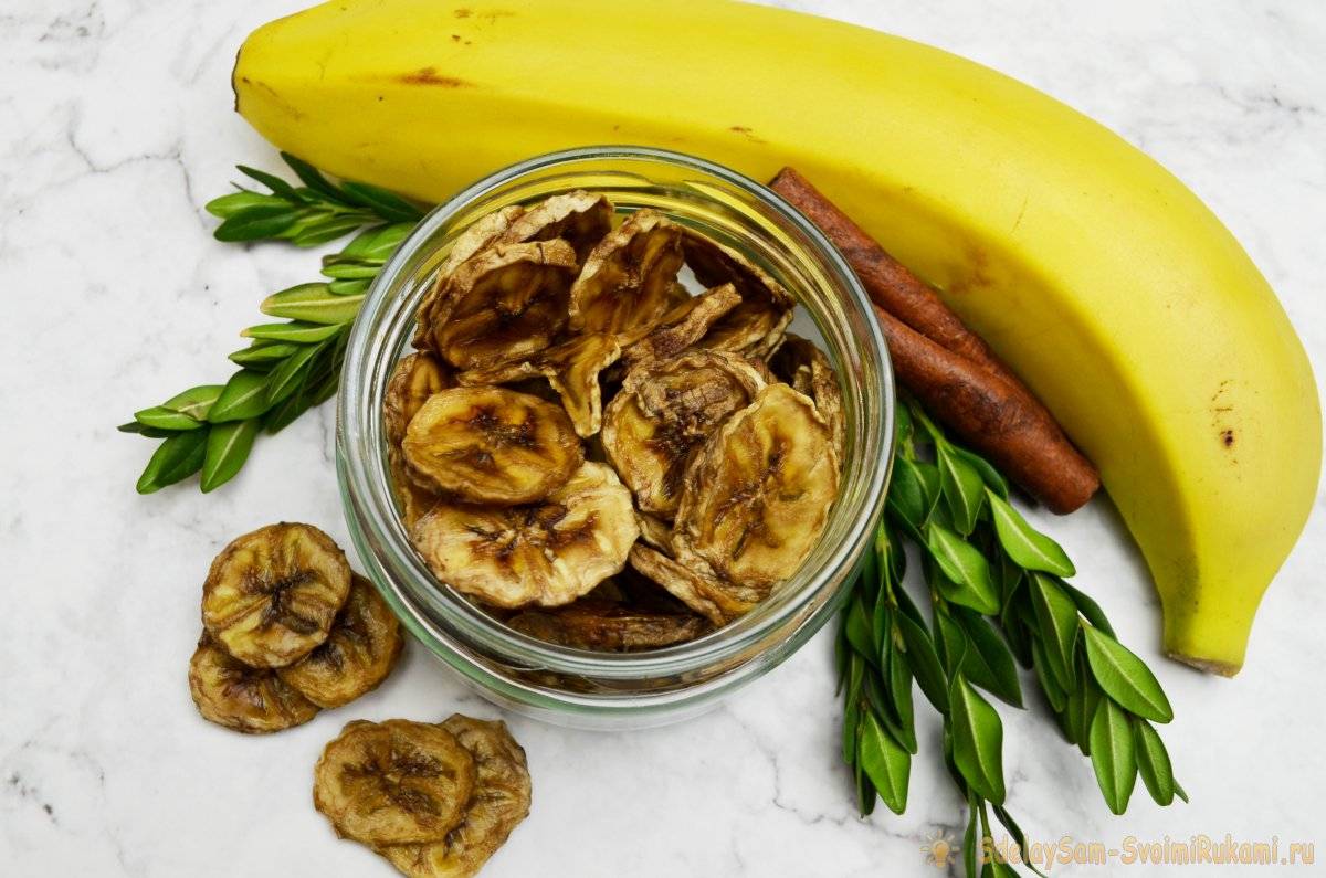 Бананы, польза и вред для организма, противопоказания