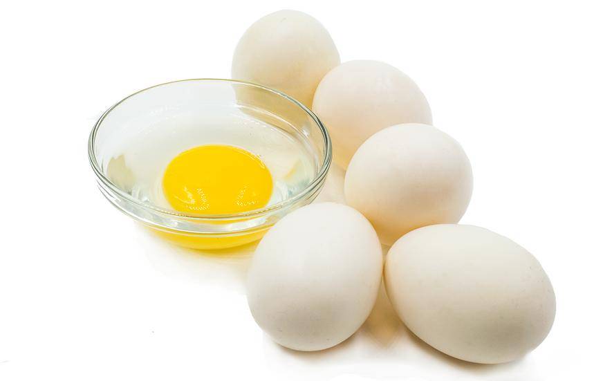 Вареное яйцо: польза и вред. польза и вред вареных куриных и перепелиных яиц