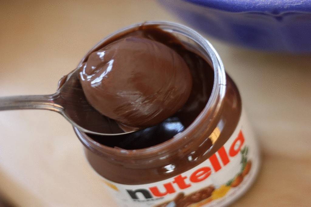 Nutella (нутелла): состав продукта, польза и вред, можно ли при беременности