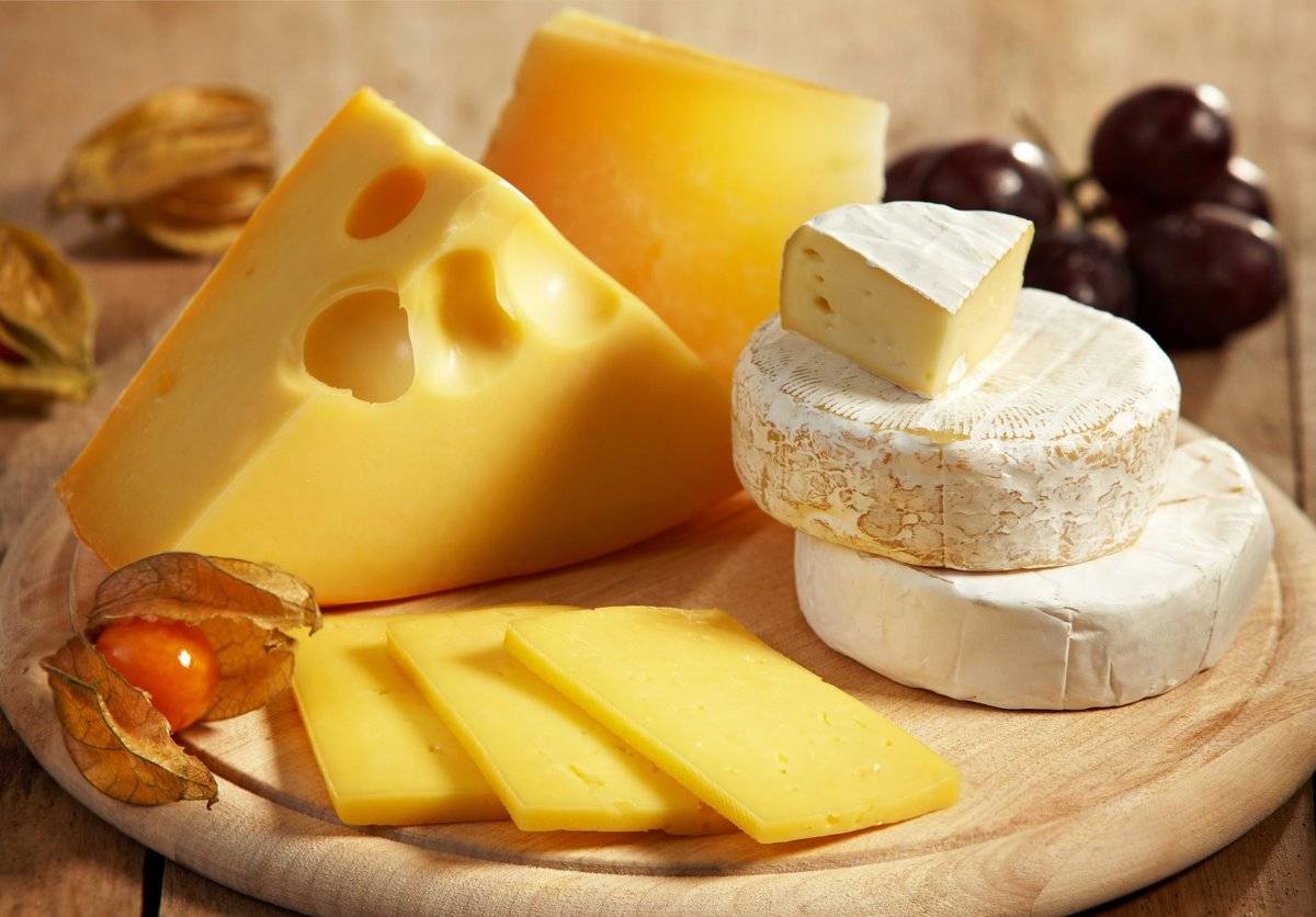 Пармезан – уникальный сыр италии. история сыра пармиджано-реджано и его производство