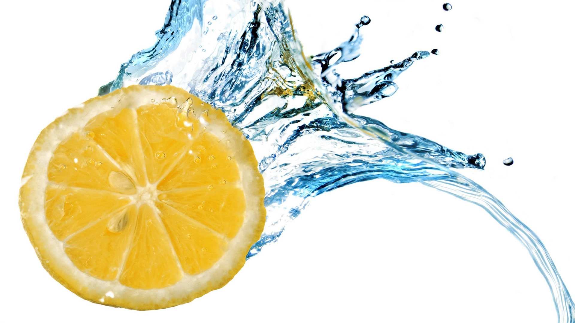 Польза и вред воды с лимоном: рецепты для оздоровления организма