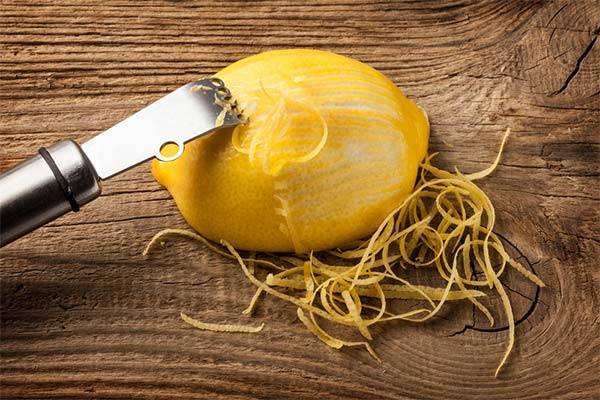 Что будет если съесть 1 лимон. почему есть лимоны с кожурой вредно для здоровья? какая лимонная кожура полезна? лимон для красоты