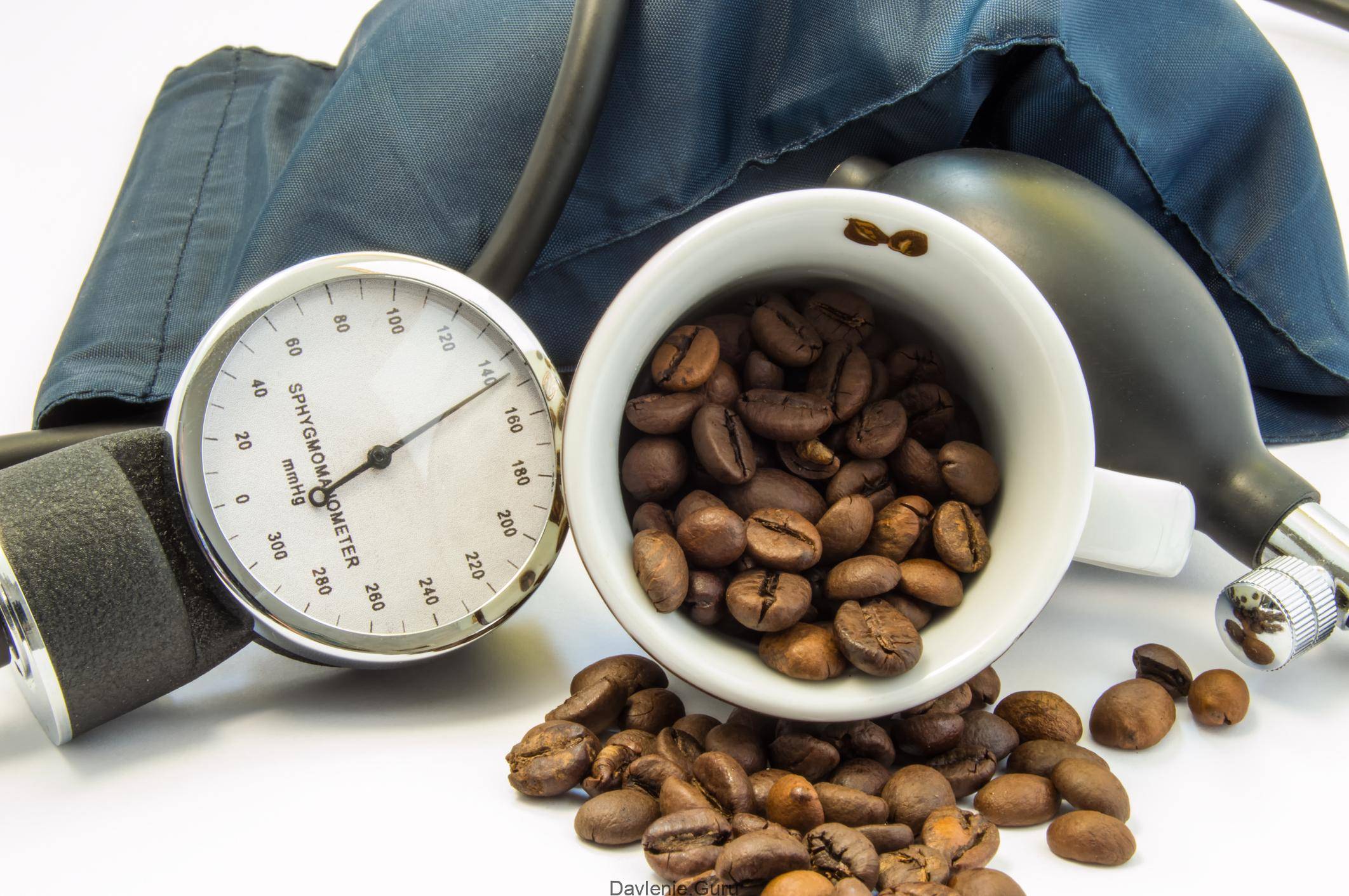 11 фактов о пользе растворимого кофе для здоровья и возможный вред